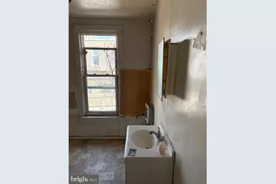 2323 Greenwich Street, Philadelphia, PA 19146 - Photo 13