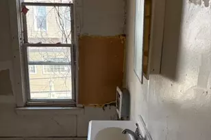 2323 Greenwich St, Philadelphia, PA 19146 - Photo 13