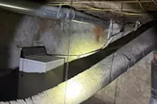 2323 Greenwich St, Philadelphia, PA 19146 - Photo 23