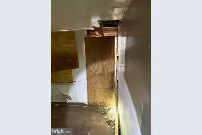 2323 Greenwich Street, Philadelphia, PA 19146 - Photo 17