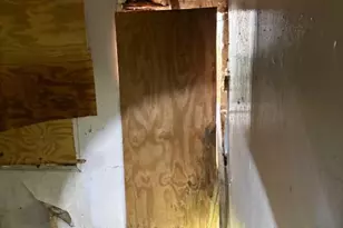 2323 Greenwich St, Philadelphia, PA 19146 - Photo 17