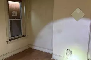 2323 Greenwich St, Philadelphia, PA 19146 - Photo 5