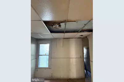 2323 Greenwich Street, Philadelphia, PA 19146 - Photo 7