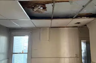 2323 Greenwich St, Philadelphia, PA 19146 - Photo 7