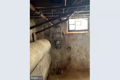 2323 Greenwich Street, Philadelphia, PA 19146 - Photo 19