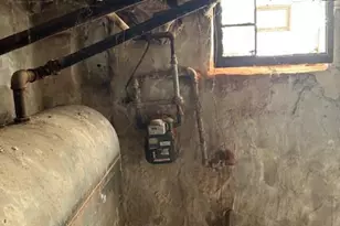 2323 Greenwich St, Philadelphia, PA 19146 - Photo 19