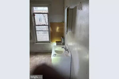 2323 Greenwich Street, Philadelphia, PA 19146 - Photo 9