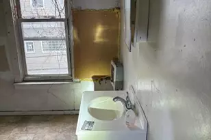 2323 Greenwich St, Philadelphia, PA 19146 - Photo 9