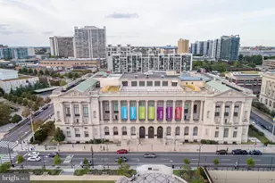 1601 Cherry St, Philadelphia, PA 19102 - Photo 25