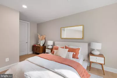 1601 Cherry Street #518, Philadelphia, PA 19102 - Photo 11