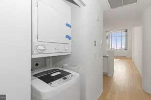 2300 Walnut St, Philadelphia, PA 19103 - Photo 9