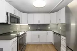 2300 Walnut St, Philadelphia, PA 19103 - Photo 25