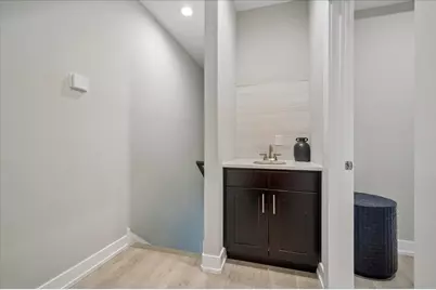 2242 N Reese Street, Philadelphia, PA 19133 - Photo 23