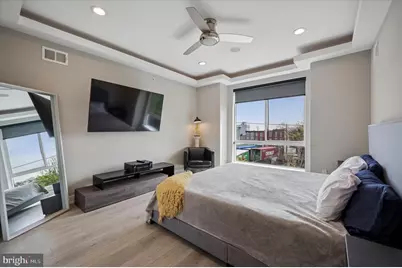 2242 N Reese Street, Philadelphia, PA 19133 - Photo 25