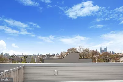 2242 N Reese Street, Philadelphia, PA 19133 - Photo 29