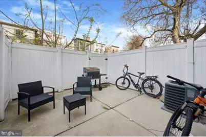 2242 N Reese Street, Philadelphia, PA 19133 - Photo 33