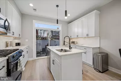 2242 N Reese Street, Philadelphia, PA 19133 - Photo 11
