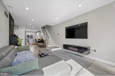 2242 N Reese Street, Philadelphia, PA 19133 - Photo 5