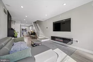 2242 N Reese St, Philadelphia, PA 19133 - Photo 5