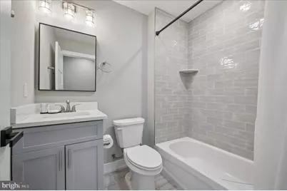 2242 N Reese Street, Philadelphia, PA 19133 - Photo 19