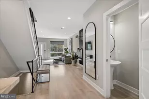 2242 N Reese St, Philadelphia, PA 19133 - Photo 1