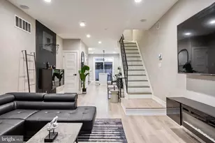 2242 N Reese St, Philadelphia, PA 19133 - Photo 1