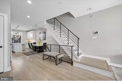 2242 N Reese Street, Philadelphia, PA 19133 - Photo 7