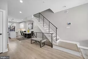 2242 N Reese St, Philadelphia, PA 19133 - Photo 7