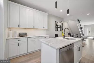 2242 N Reese Street, Philadelphia, PA 19133 - Photo 13