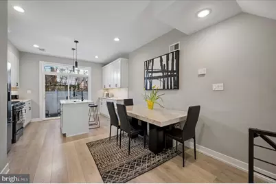 2242 N Reese Street, Philadelphia, PA 19133 - Photo 9