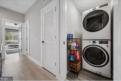 2242 N Reese Street, Philadelphia, PA 19133 - Photo 21