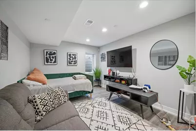 2242 N Reese Street, Philadelphia, PA 19133 - Photo 31