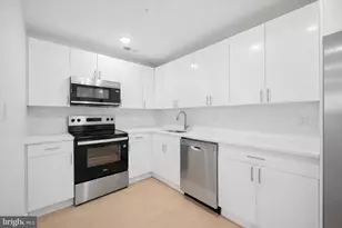 4212 Lancaster Ave, Philadelphia, PA 19104 - Photo 1