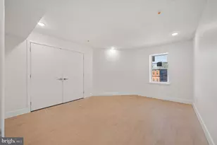 4212 Lancaster Ave, Philadelphia, PA 19104 - Photo 5