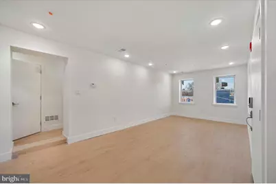 4212 Lancaster Avenue #302, Philadelphia, PA 19104 - Photo 3