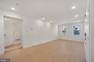 4212 Lancaster Ave, Philadelphia, PA 19104 - Photo 3