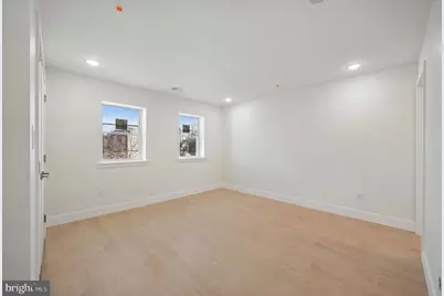 4212 Lancaster Avenue #302, Philadelphia, PA 19104 - Photo 7