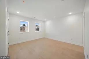 4212 Lancaster Ave, Philadelphia, PA 19104 - Photo 7