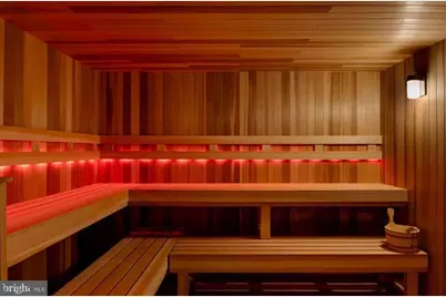 210 S 12th Street #2B-1-7B, Philadelphia, PA 19107 - Photo 45