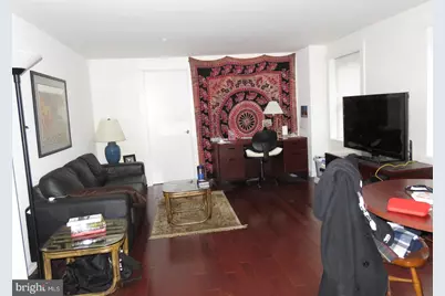 1300 Spruce Street #3A, Philadelphia, PA 19107 - Photo 7