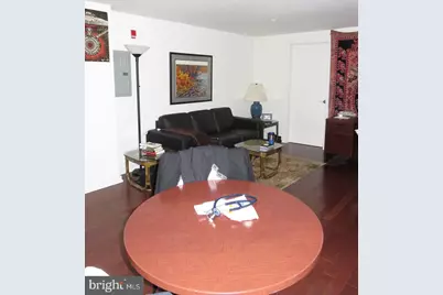 1300 Spruce Street #3A, Philadelphia, PA 19107 - Photo 3