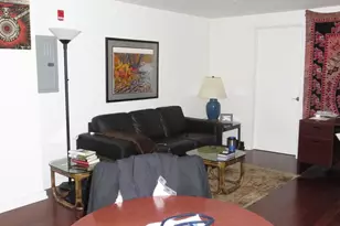 1300 Spruce St, Philadelphia, PA 19107 - Photo 3