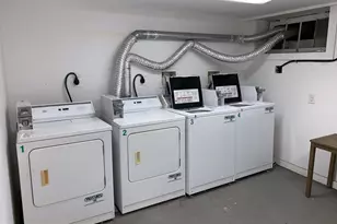 1300 Spruce St, Philadelphia, PA 19107 - Photo 9