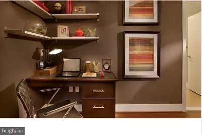 521 S Broad Street #1B-219, Philadelphia, PA 19147 - Photo 19