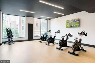 210 S 12th Street #1B-1-6G, Philadelphia, PA 19107 - Photo 25