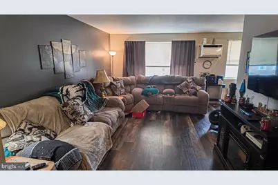 3978 Carteret Drive, Philadelphia, PA 19114 - Photo 17