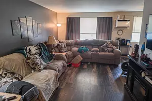 3978 Carteret Dr, Philadelphia, PA 19114 - Photo 17