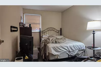 3978 Carteret Drive, Philadelphia, PA 19114 - Photo 23