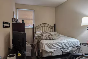 3978 Carteret Dr, Philadelphia, PA 19114 - Photo 23