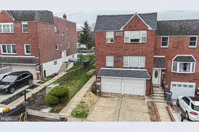 3978 Carteret Drive, Philadelphia, PA 19114 - Photo 1